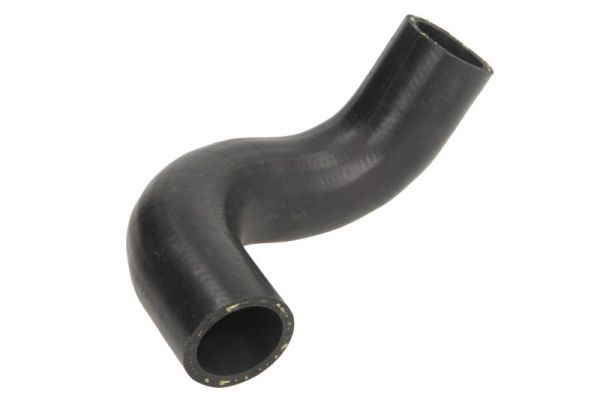 Thermotec DW0573TT Шланг радіатора