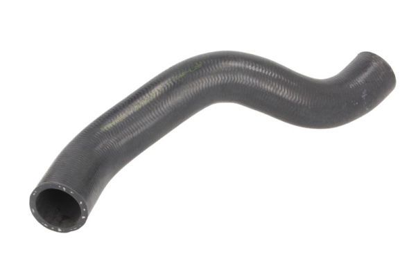 Thermotec DW0575TT Шланг радіатора
