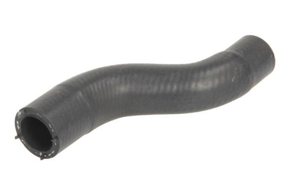 Thermotec DW0577TT Шланг радіатора