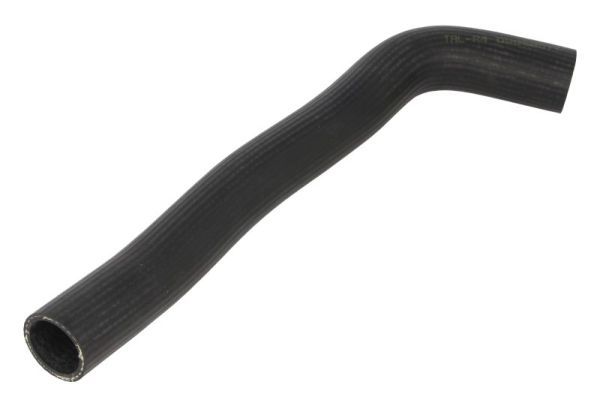 Thermotec DW0580TT Шланг радіатора