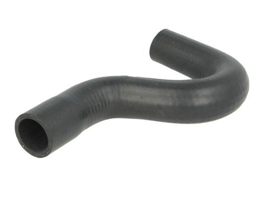 Thermotec DW1001TT Шланг радіатора