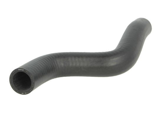 Thermotec DW1002TT Шланг радіатора