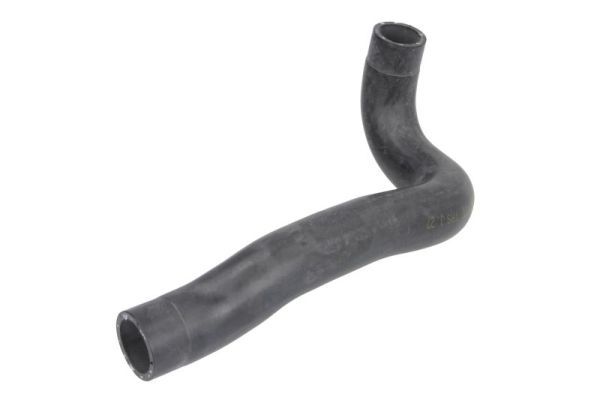 Thermotec DW1029TT Шланг радіатора