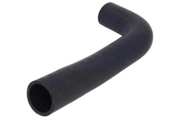 Thermotec DW1044TT Шланг радіатора