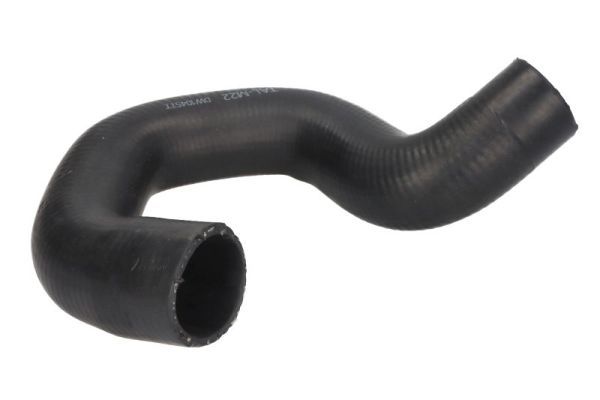 Thermotec DW1045TT Шланг радіатора