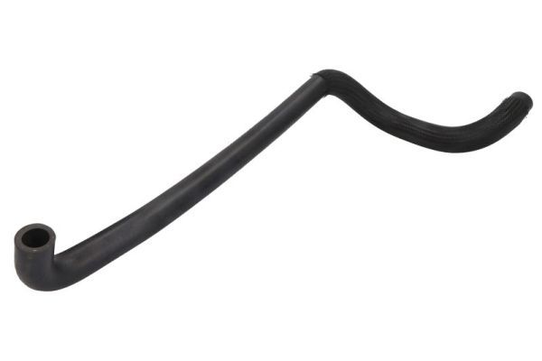 Thermotec DW1046TT Шланг радіатора