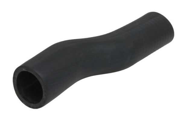 Thermotec DW1054TT Шланг радіатора