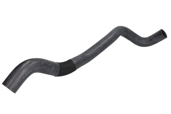 Thermotec DW1055TT Шланг радіатора