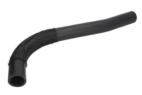 Thermotec DW2011TT Шланг радіатора