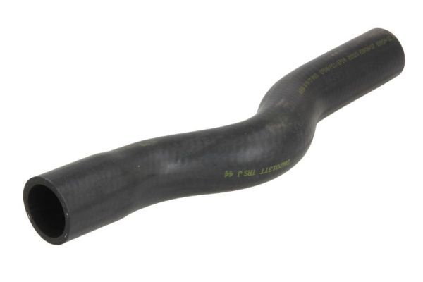 Thermotec DW2013TT Шланг радіатора