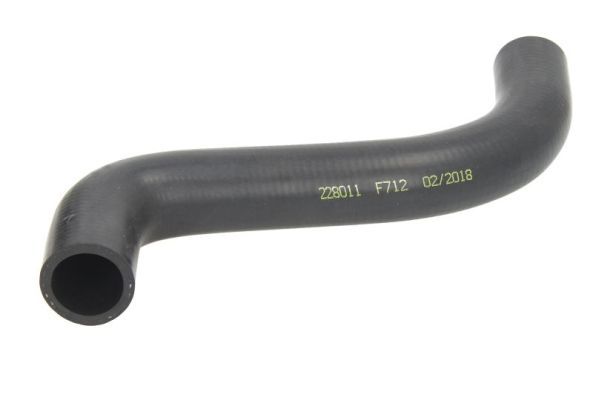 Thermotec DW2014TT Шланг радіатора