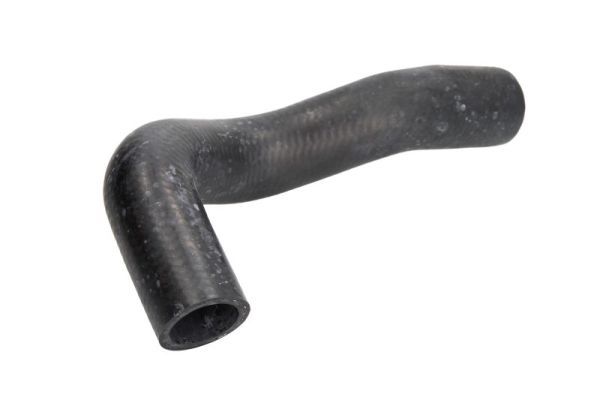 Thermotec DW2022TT Шланг радіатора