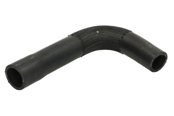 Thermotec DW2062TT Шланг радіатора