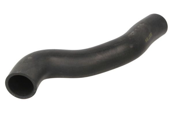 Thermotec DW2063TT Шланг радіатора