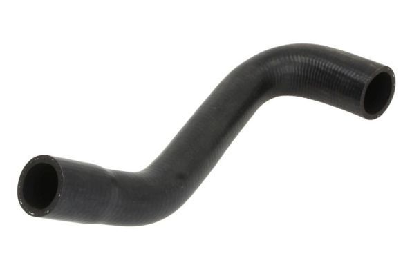 Thermotec DW3004TT Шланг радіатора