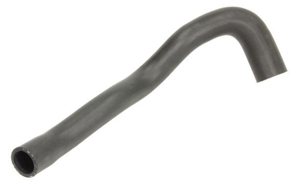 Thermotec DW3005TT Шланг радіатора