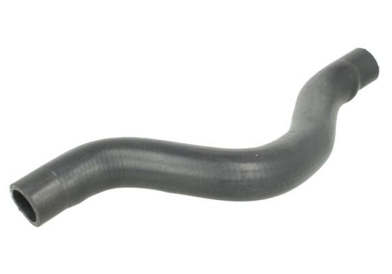 Thermotec DW3007TT Шланг радіатора
