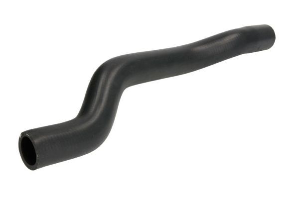 Thermotec DW3008TT Шланг радіатора