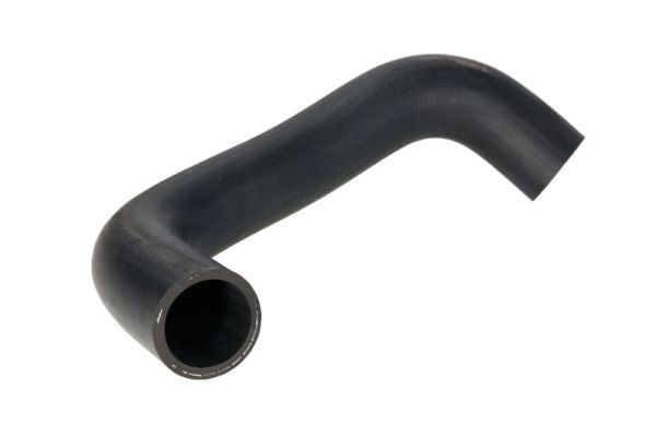 Thermotec DW3009TT Шланг радіатора
