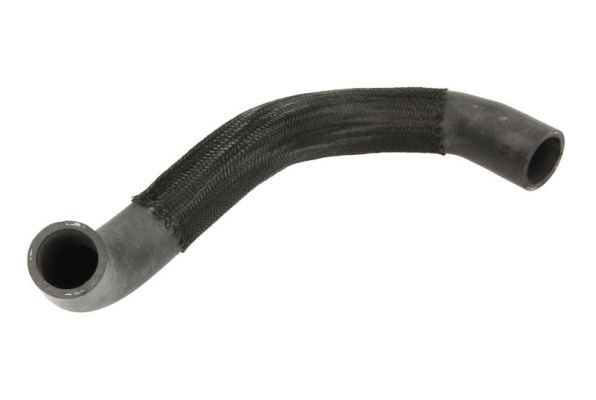 Thermotec DW3015TT Шланг радіатора