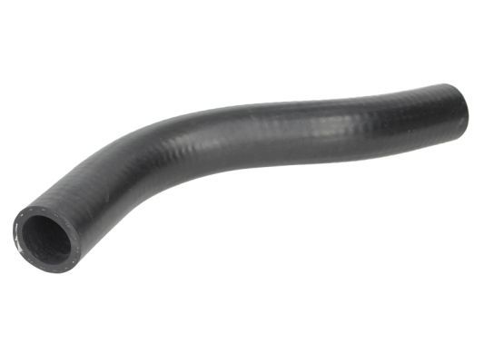 Thermotec DW4001TT Шланг радіатора