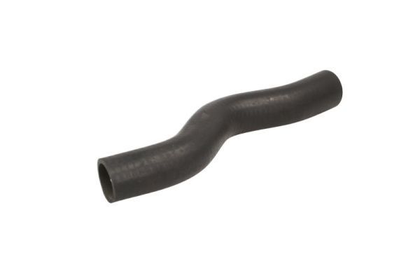 Thermotec DW4005TT Шланг радіатора
