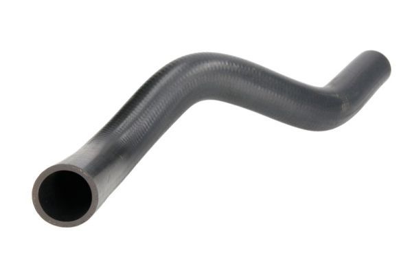Thermotec DW4006TT Шланг радіатора