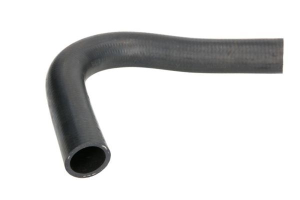 Thermotec DW4007TT Шланг радіатора