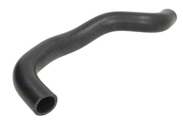 Thermotec DW4008TT Шланг радіатора