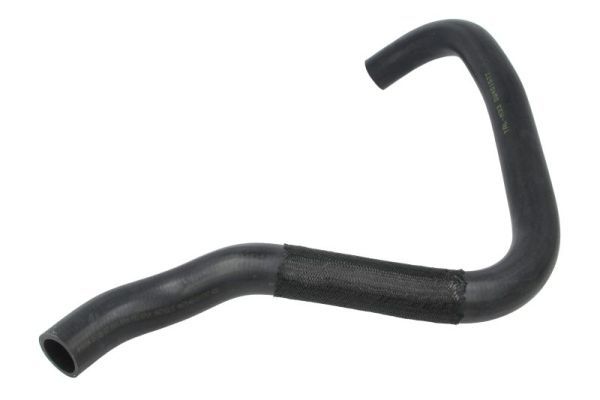 Thermotec DW4015TT Шланг радіатора