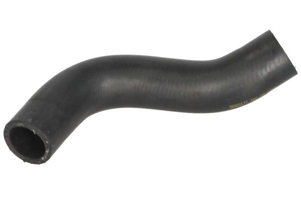 Thermotec DW4016TT Шланг радіатора
