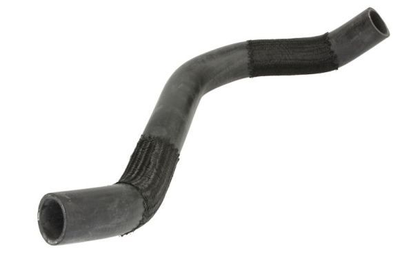Thermotec DW5001TT Шланг радіатора