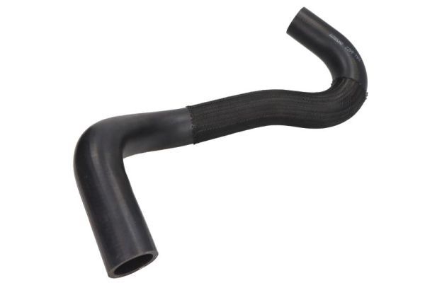 Thermotec DW5002TT Шланг радіатора