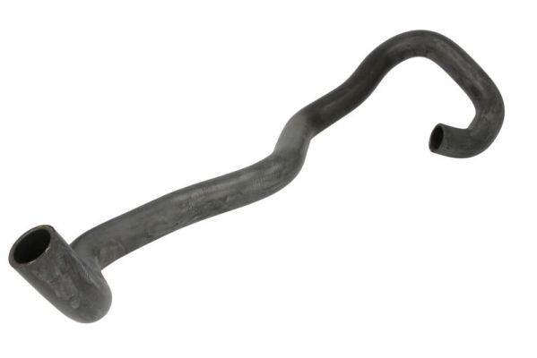 Thermotec DW5004TT Шланг радіатора