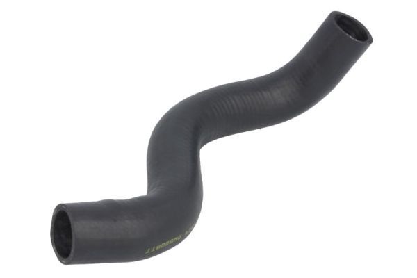 Thermotec DW5008TT Шланг радіатора
