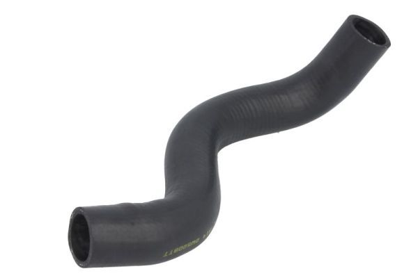 Thermotec DW5008TT Шланг радіатора