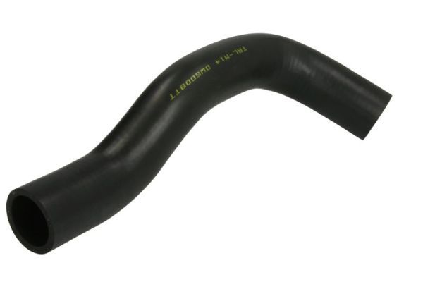 Thermotec DW5009TT Шланг радіатора