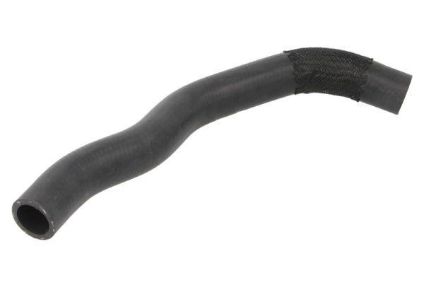 Thermotec DW5013TT Шланг радіатора