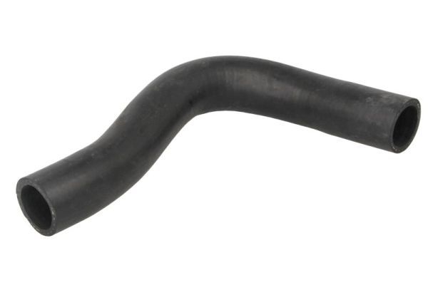 Thermotec DW5015TT Шланг радіатора