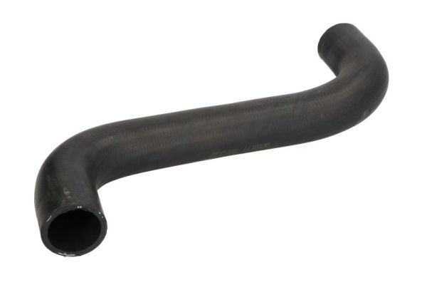Thermotec DW7001TT Шланг радіатора