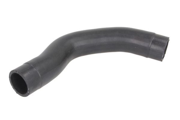 Thermotec DW7002TT Шланг радіатора