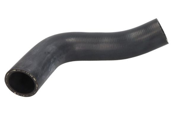 Thermotec DW7003TT Шланг радіатора