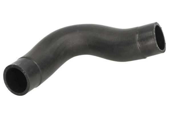 Thermotec DW7007TT Шланг радіатора