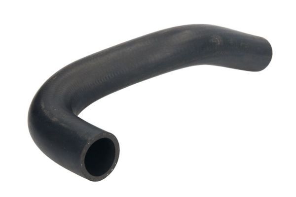 Thermotec DW8002TT Шланг радіатора