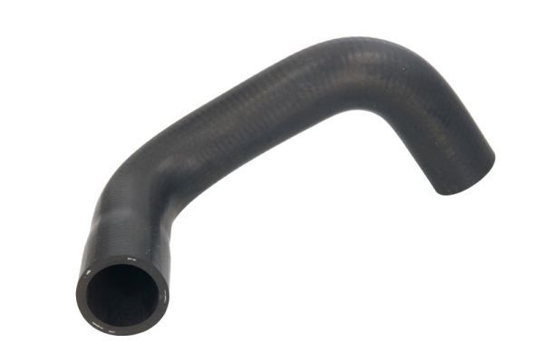 Thermotec DW8003TT Шланг радіатора