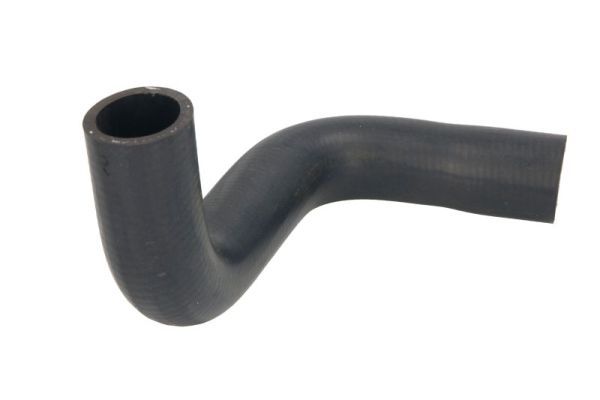 Thermotec DW8003TT Шланг радіатора