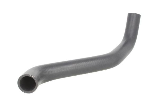 Thermotec DW8005TT Шланг радіатора