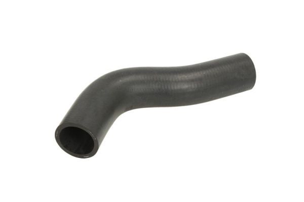 Thermotec DW8006TT Шланг радіатора