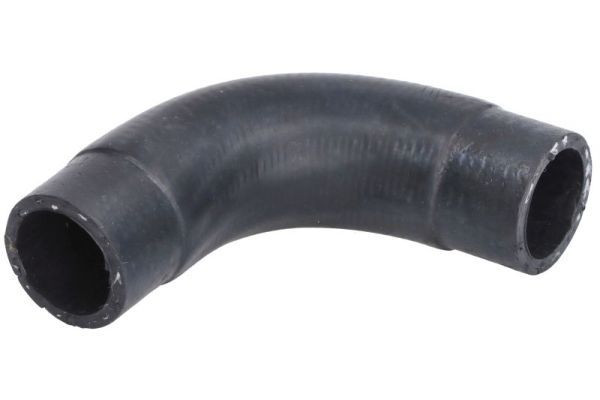 Thermotec DW8012TT Шланг радіатора
