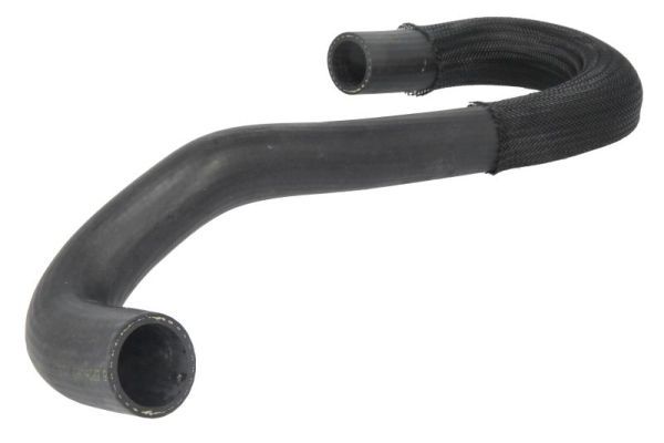 Thermotec DW8013TT Шланг радіатора